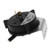 York S1-024-35311-000 Pressure Switch -0.65" WC SPST