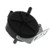 York S1-024-35311-000 Pressure Switch -0.65" WC SPST