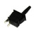 York S1-024-35738-000 Furnace Door Switch