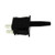York S1-024-35738-000 Furnace Door Switch