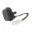 York S1-024-35922-000 Pressure Sensor