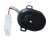 York S1-024-35922-000 Pressure Sensor