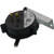 York S1-024-36052-018 Pressure Switch 0.20" WC SPNO