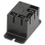 York S1-024-36082-000 24V SPST Relay