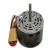 York S1-024-36226-000 Blower Motor 1/3 HP 115V