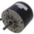 York S1-024-40877-000 Condenser Fan Motor 1/4 HP 230V