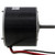 York S1-024-40877-000 Condenser Fan Motor 1/4 HP 230V