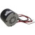York S1-024-40877-000 Condenser Fan Motor 1/4 HP 230V