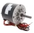 York S1-024-40886-000 Condenser Fan Motor 1/8 HP 230V