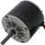 York S1-024-40886-000 Condenser Fan Motor 1/8 HP 230V