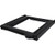 Carrier 343312-75103 Vertical Condensate Drain Pan