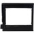 Carrier 343312-75103 Vertical Condensate Drain Pan