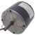 York S1-024-40899-000 Condenser Fan Motor 1/4 HP 208-230V