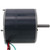 York S1-024-40899-000 Condenser Fan Motor 1/4 HP 208-230V