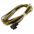 York S1-025-26387-017 Condenser Motor Wire Harness 138
