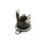 York S1-025-27747-016 Rollout Switch 320°F