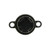 York S1-025-27747-016 Rollout Switch 320°F