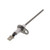 York S1-025-27773-700 Flame Sensor 4" Probe 30" Lead