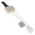 York S1-025-32625-000 Hot Surface Ignitor Norton 271N