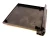 Carrier 343313-75103 Condensate Drain Pan Horizontal/Vertical