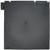 Carrier 343313-75103 Condensate Drain Pan Horizontal/Vertical