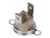 York S1-025-32655-000 Temperature Control Switch 190°F