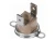 York S1-025-32655-000 Temperature Control Switch 190°F