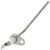 York S1-025-35354-000 Flame Sensor