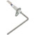 York S1-025-35354-000 Flame Sensor
