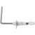 York S1-025-35354-000 Flame Sensor