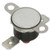 York S1-025-35363-000 Manual Reset Limit Switch 300°F