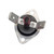 York S1-025-41318-000 Manual Reset Limit Switch 250°F