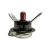 York S1-025-41318-000 Manual Reset Limit Switch 250°F