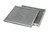York S1-026-25535-000 Cleanable Filter 23 1/8" x 24 5/8" x 1