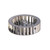 York S1-026-32623-700 Inducer Wheel 4x1 CCW 1/4" Bore