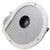 York S1-026-49694-000 Combustion Blower Motor 115V