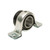 York S1-029-20424-700 Pillow Block Ball Bearing