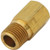 York S1-029-21182-255 Burner Orifice #55 Natural Gas