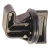York S1-029-24485-000 Quarter-Turn Knob