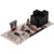 York S1-031-02986-000 Control Board