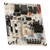 York S1-031-03010-000 Ignition Control Board 115VAC