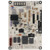 York S1-031-03010-000 Ignition Control Board 115VAC