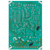 York S1-031-03010-000 Ignition Control Board 115VAC