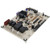 York S1-031-03010-000 Ignition Control Board 115VAC