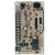 York S1-031-09157-000 Fan/Electric Heat Control Board