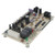 York S1-031-09157-000 Fan/Electric Heat Control Board