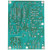 York S1-031-09161-000 Ignition Control Board