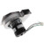 York S1-2702-321P Vent Blower Assembly 115V