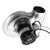 York S1-326-39532-000 Venter Blower Kit with Motor