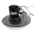 York S1-326-39532-000 Venter Blower Kit with Motor